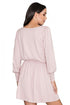 Daydress model 111039